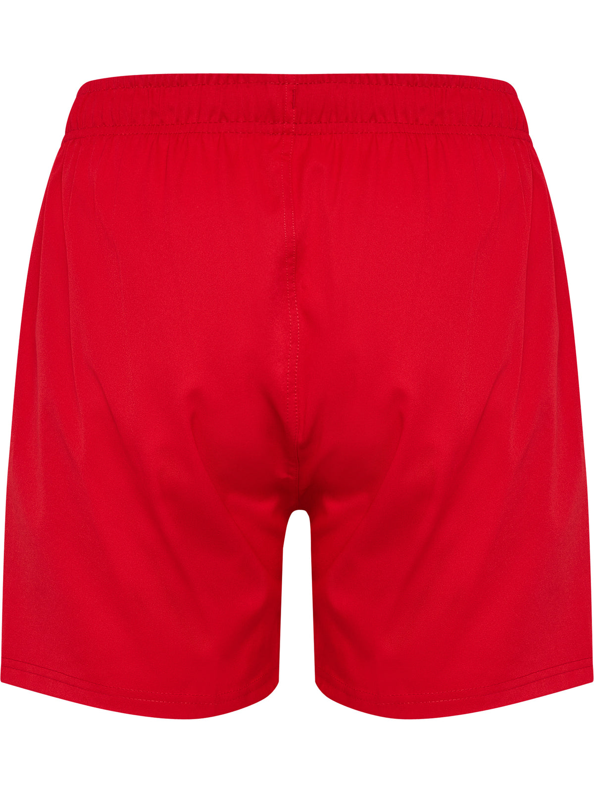 3062-TRUE RED