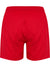 3062-TRUE RED