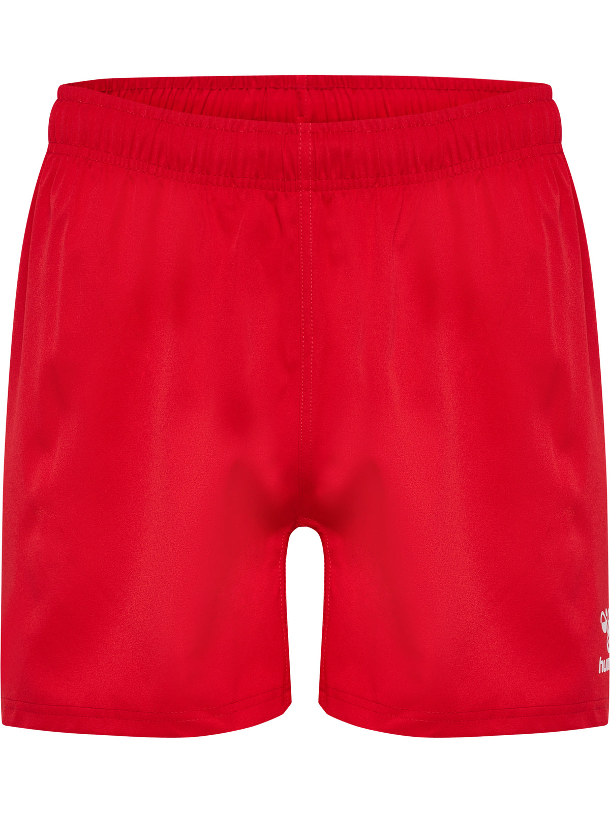 3062-TRUE RED