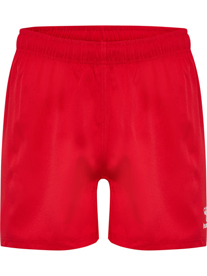 3062-TRUE RED