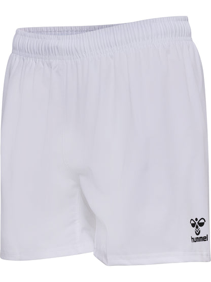 9001-WHITE