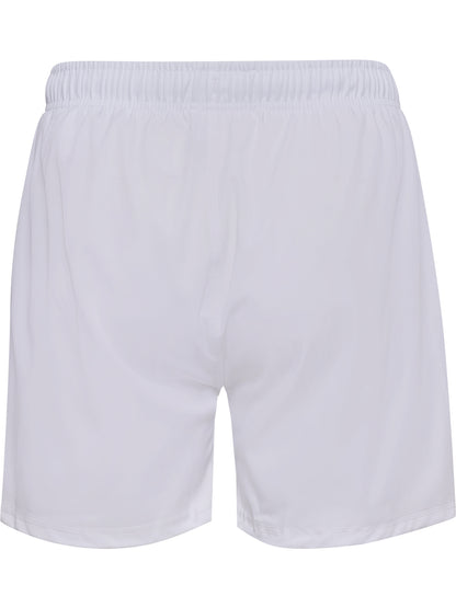 9001-WHITE