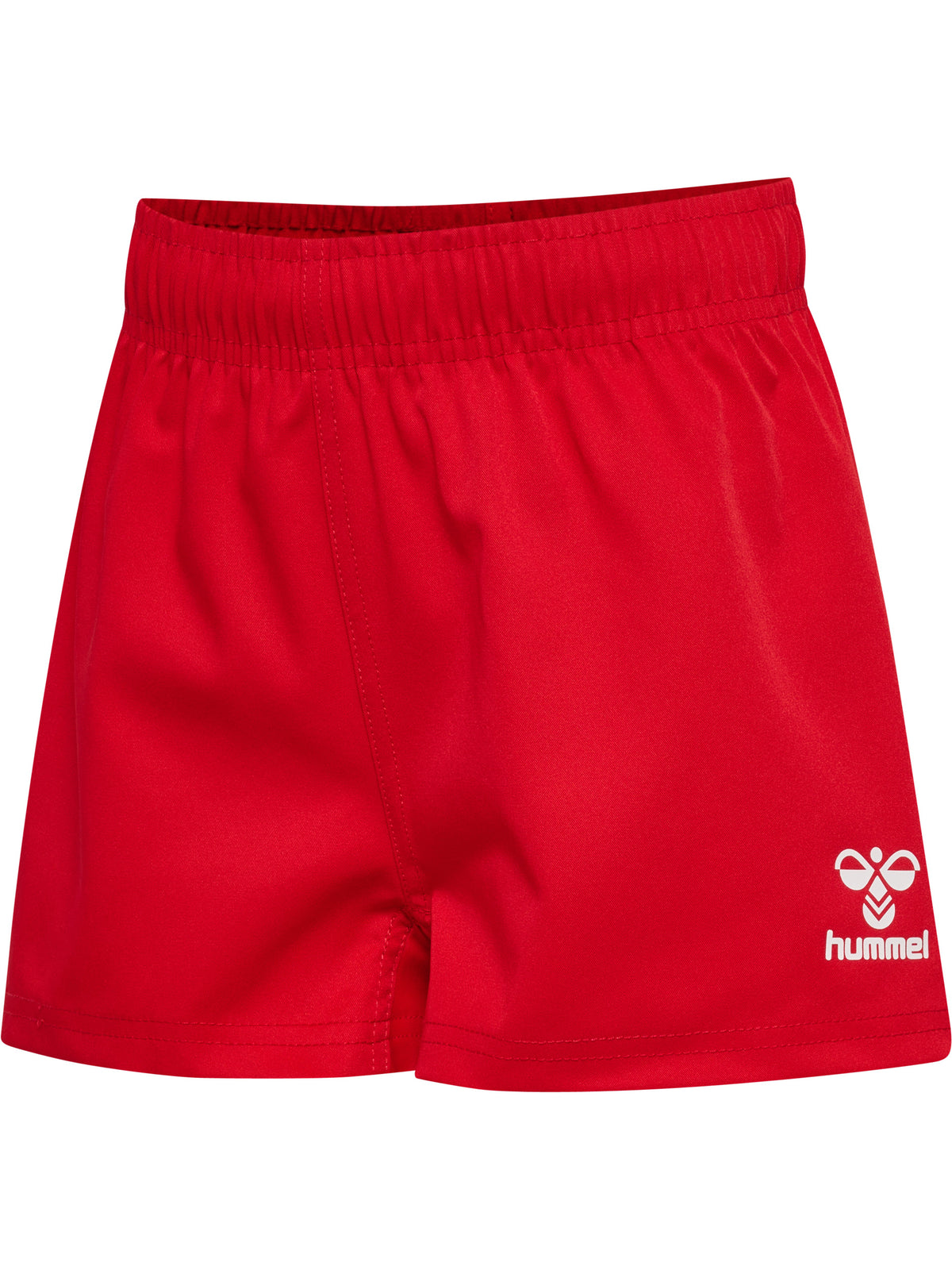 3062-TRUE RED