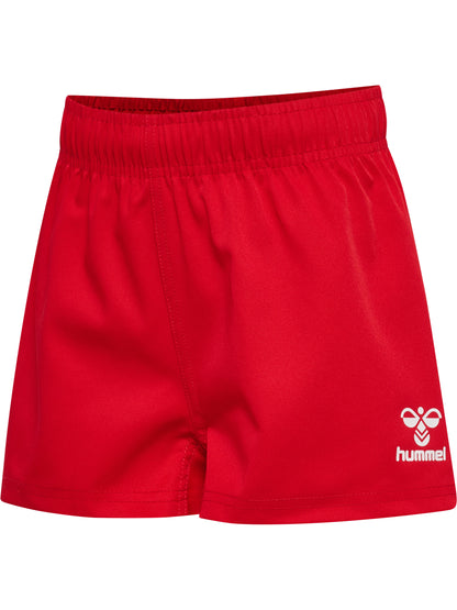 3062-TRUE RED