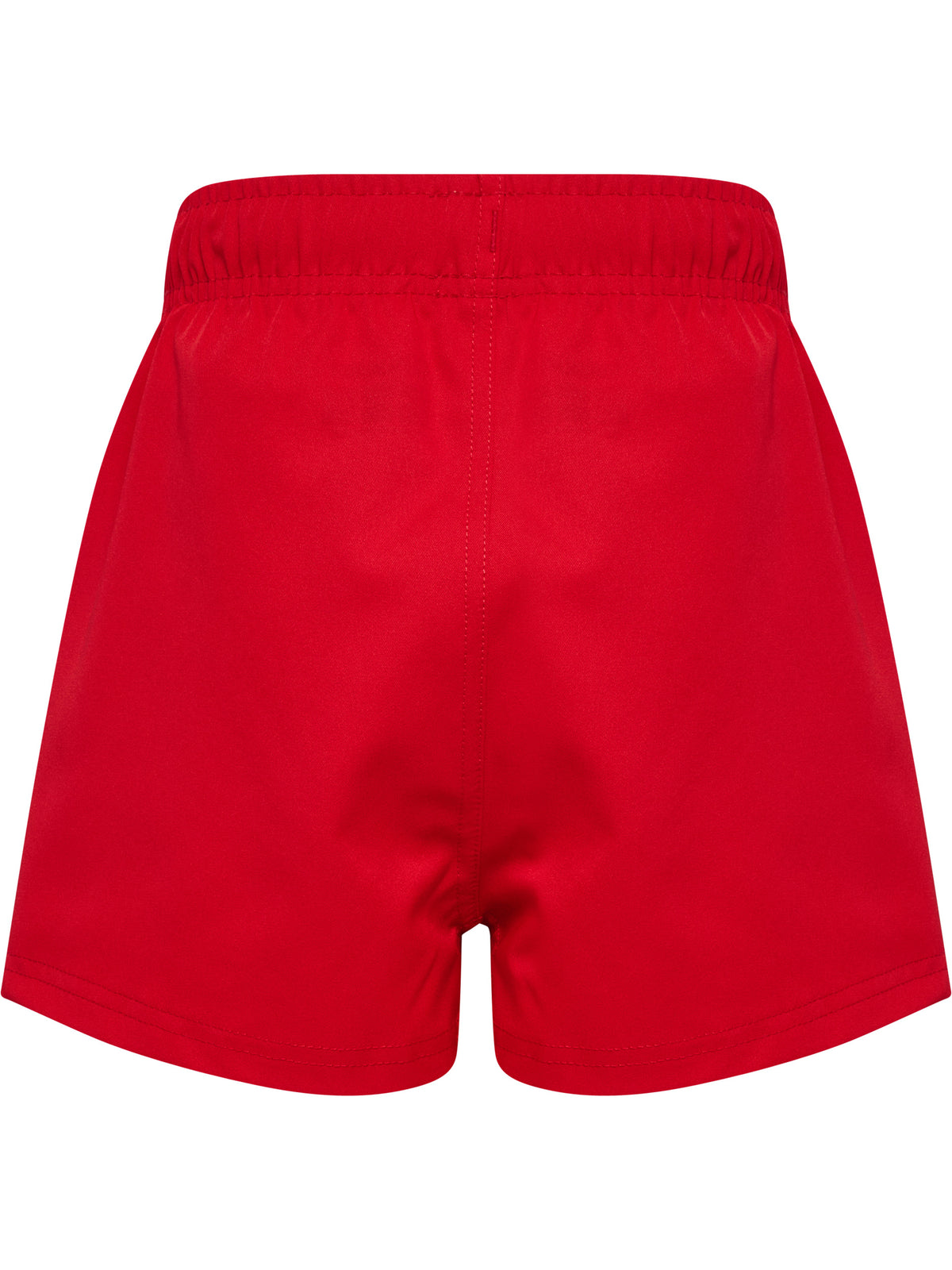 3062-TRUE RED