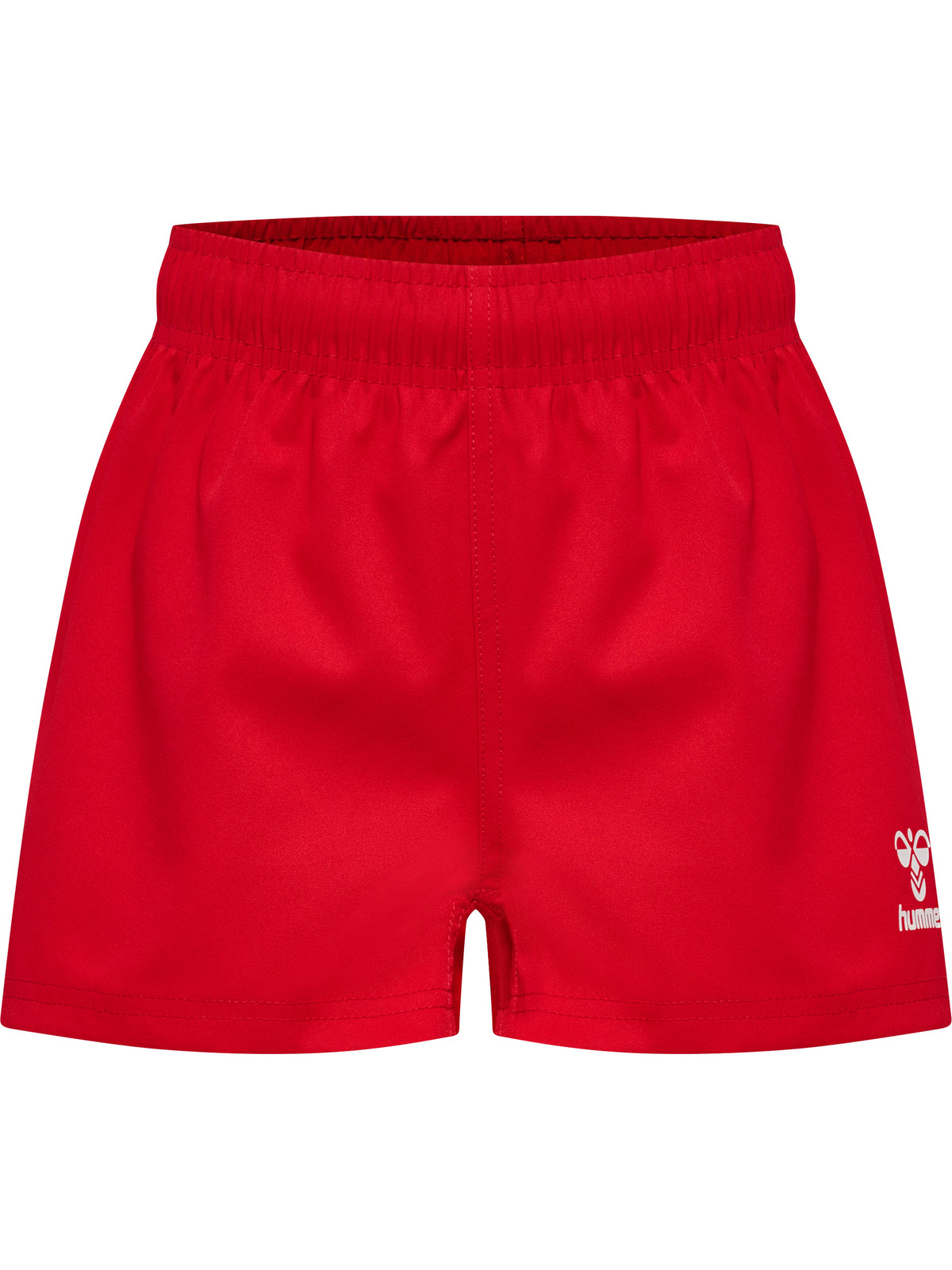 3062-TRUE RED