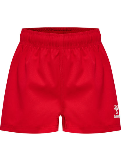 3062-TRUE RED