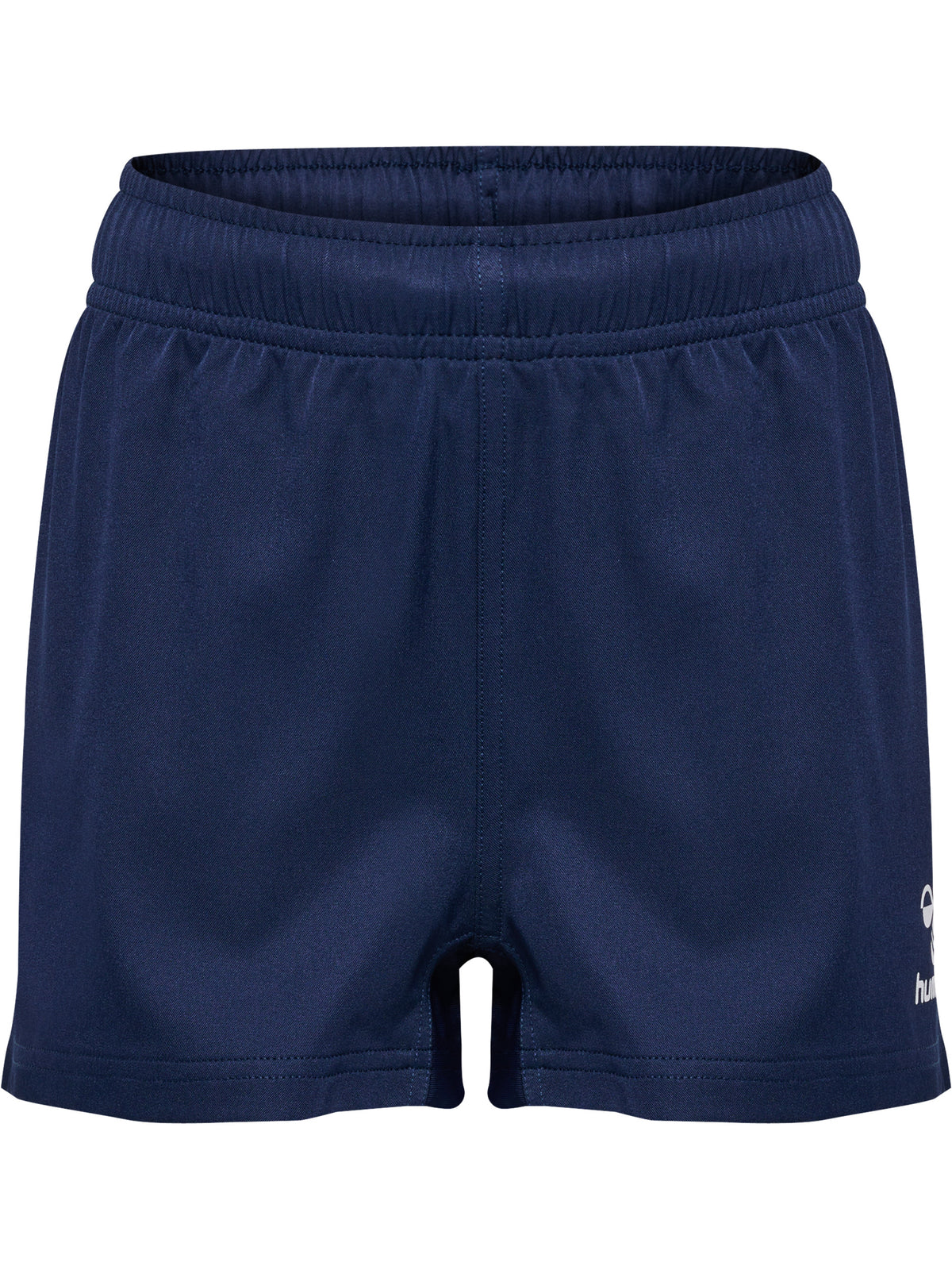 7026-MARINE