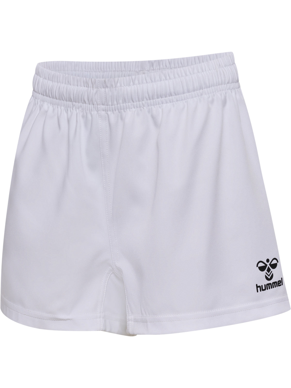 9001-WHITE