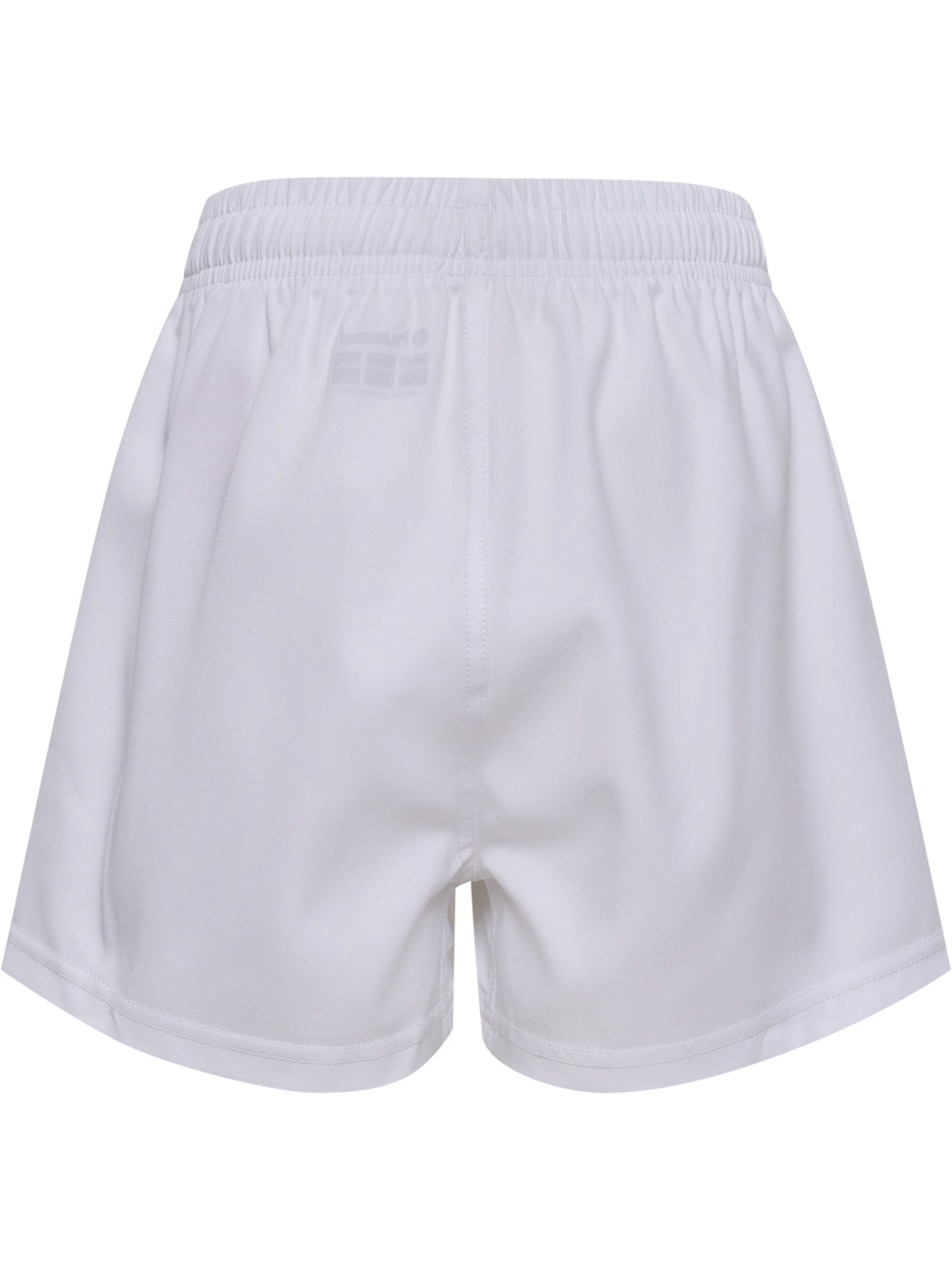 9001-WHITE