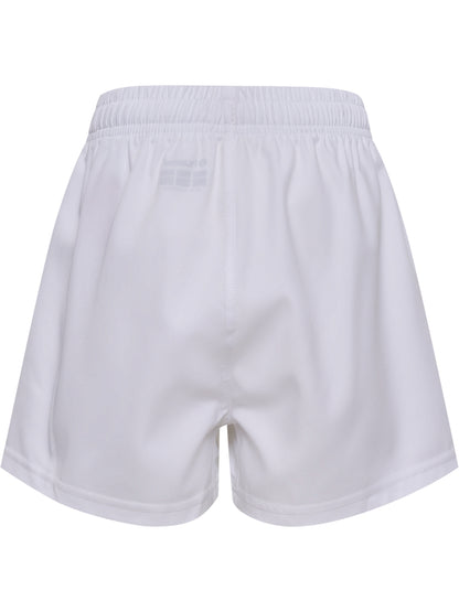 9001-WHITE