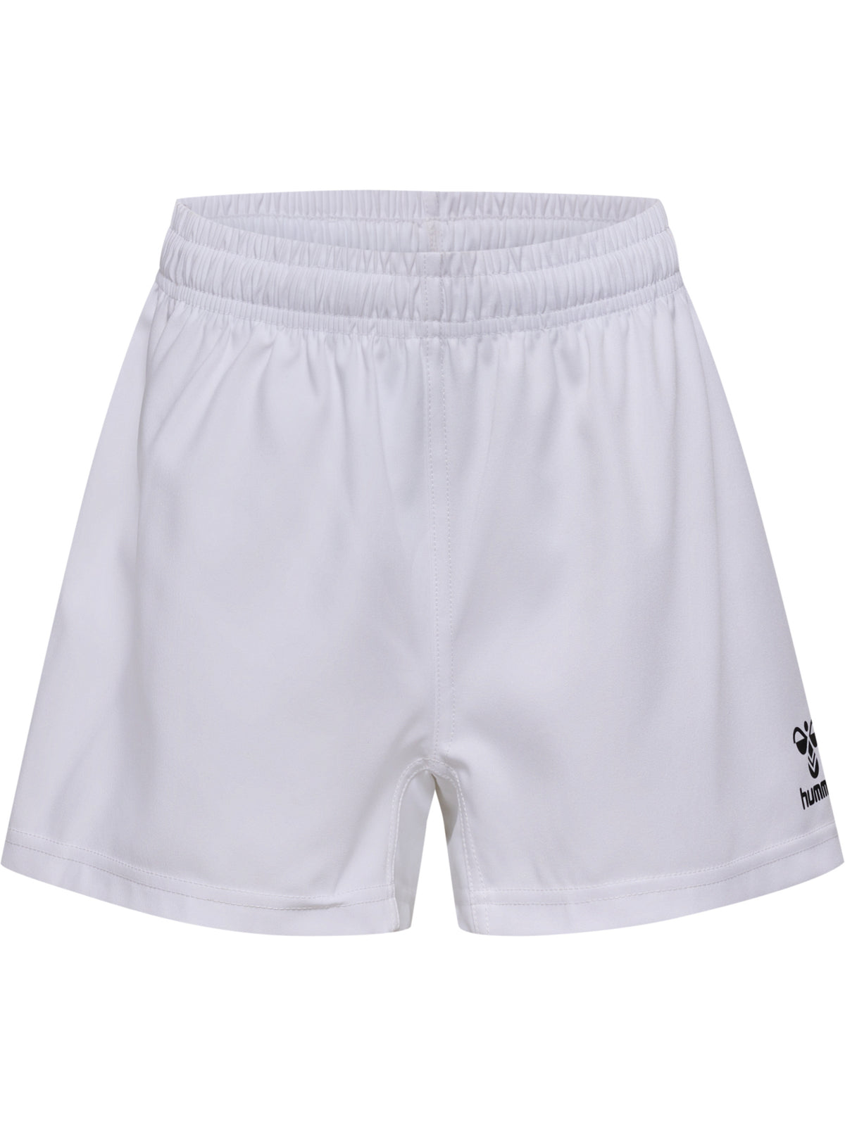 9001-WHITE