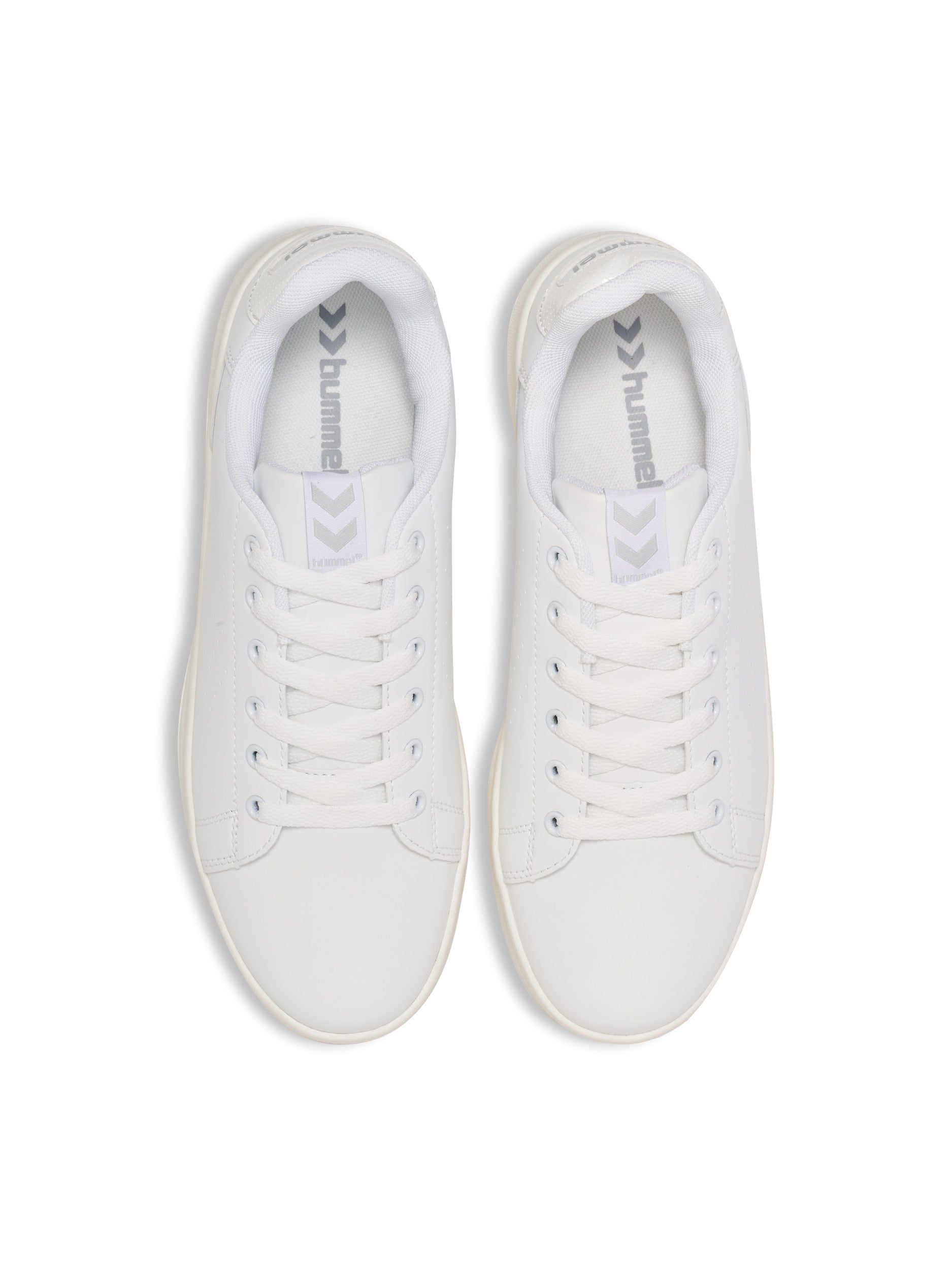 9001-WHITE