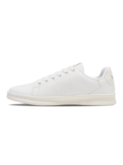 9001-WHITE