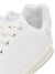 9001-WHITE