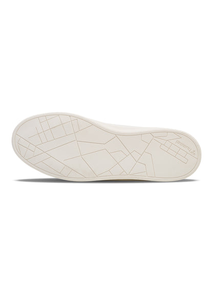 9019-WHITE/SILVER