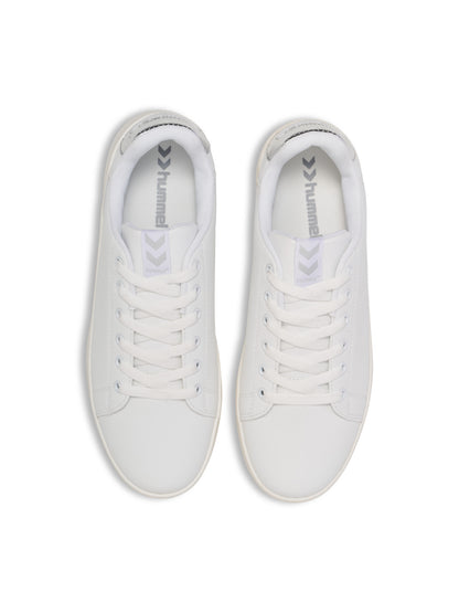 9019-WHITE/SILVER