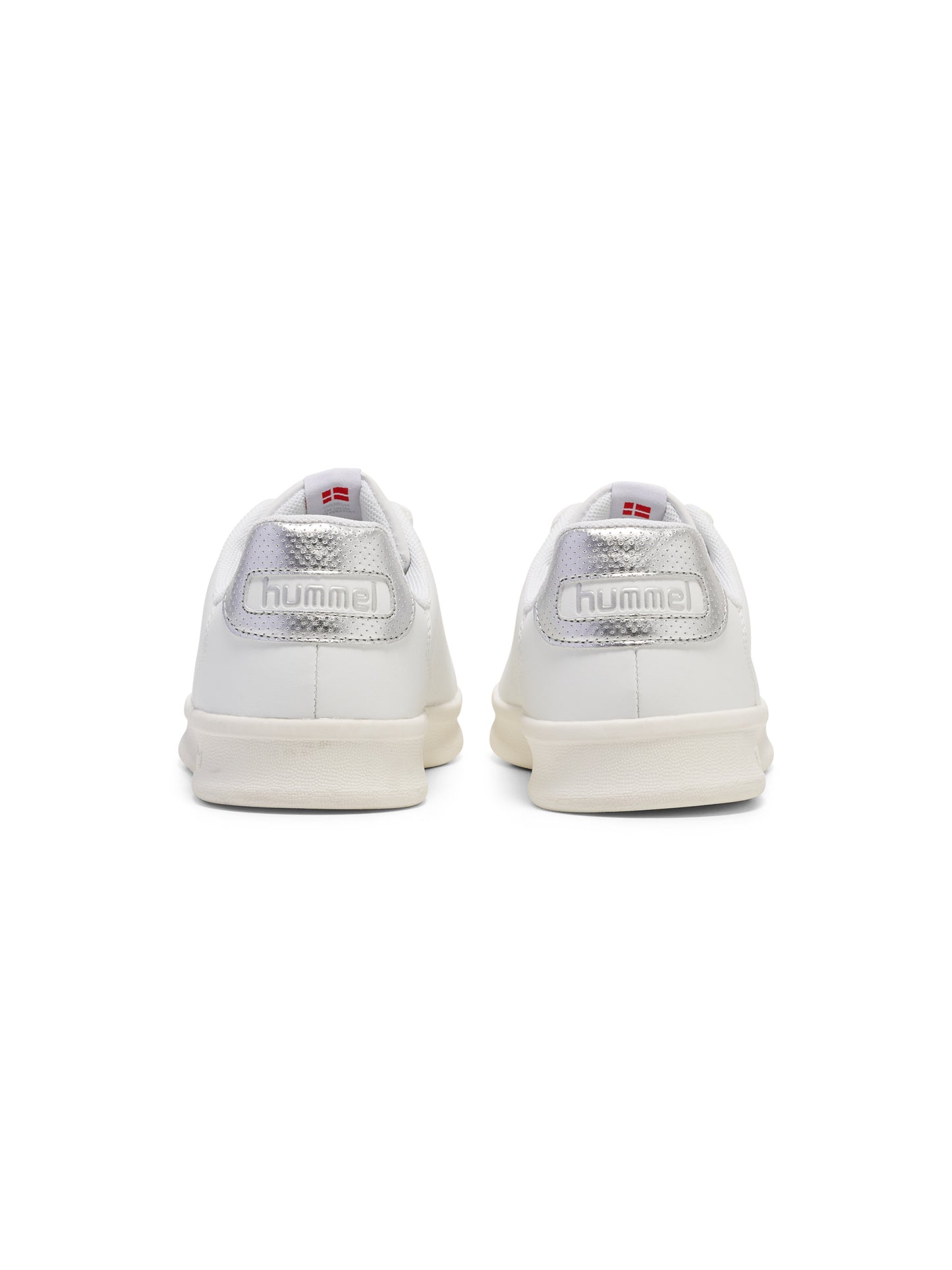 9019-WHITE/SILVER