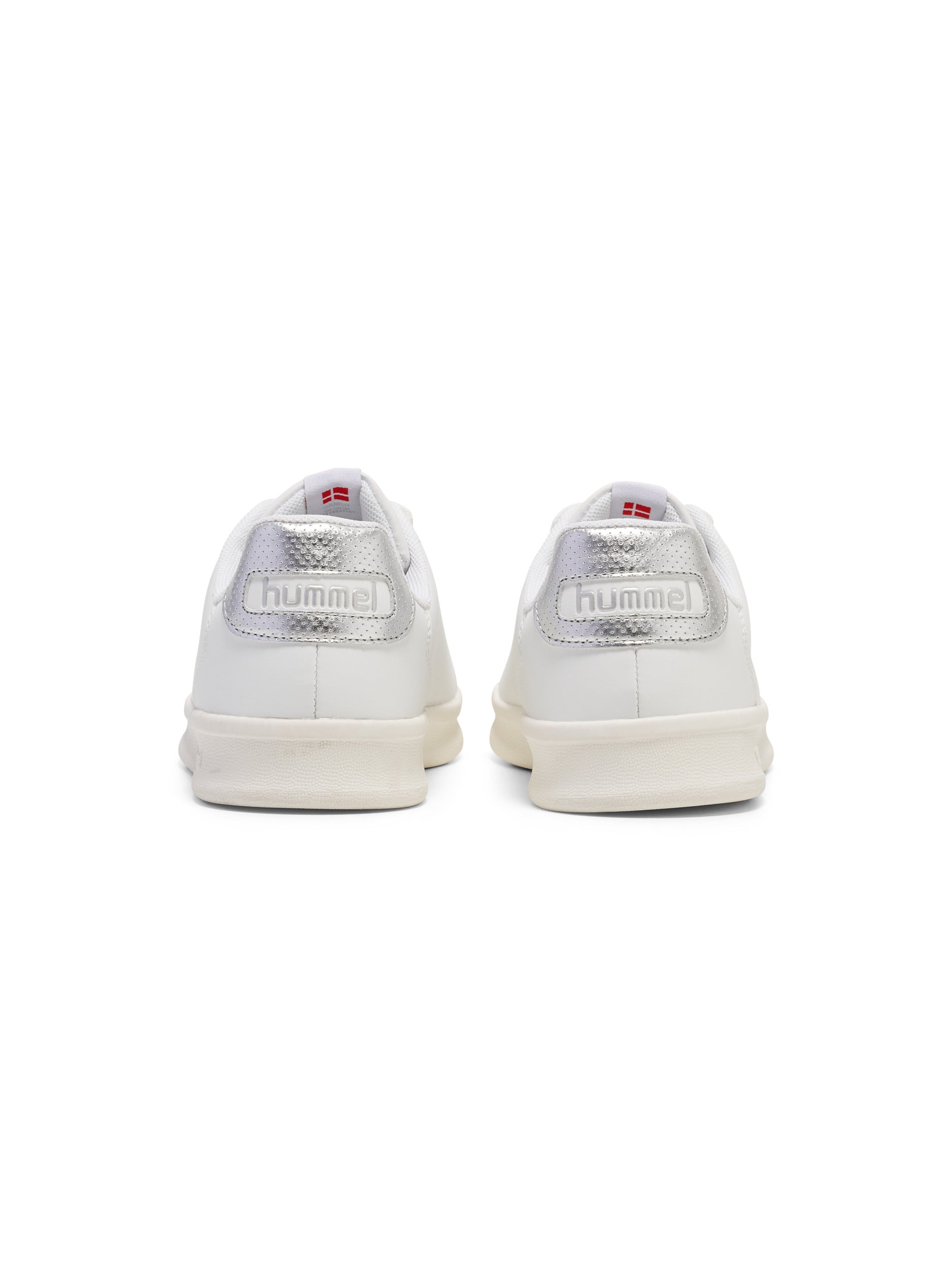 9019-WHITE/SILVER