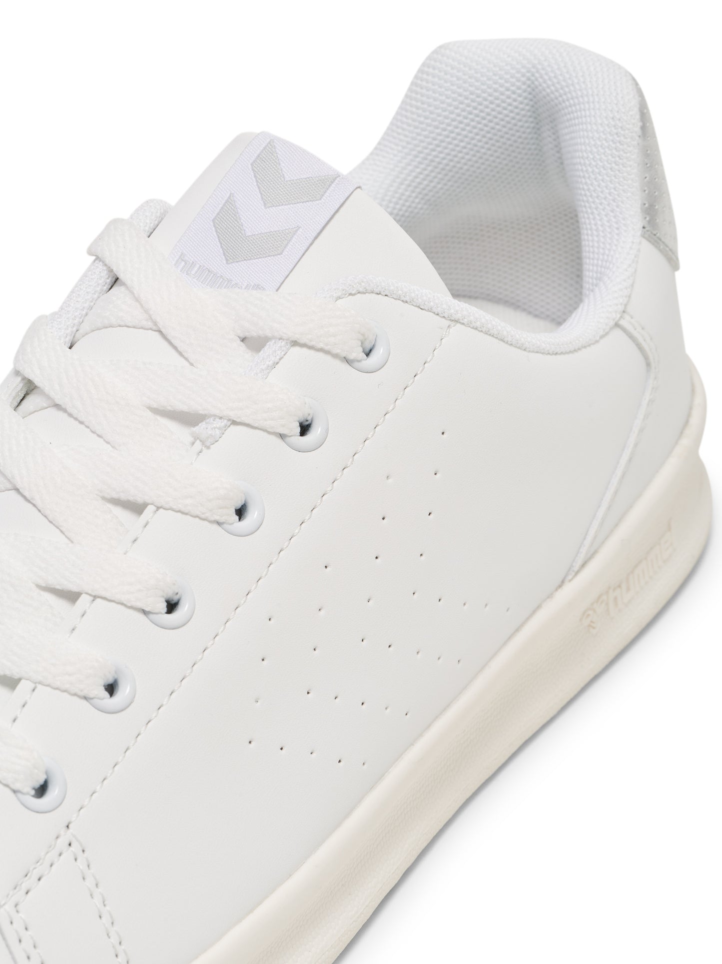9019-WHITE/SILVER
