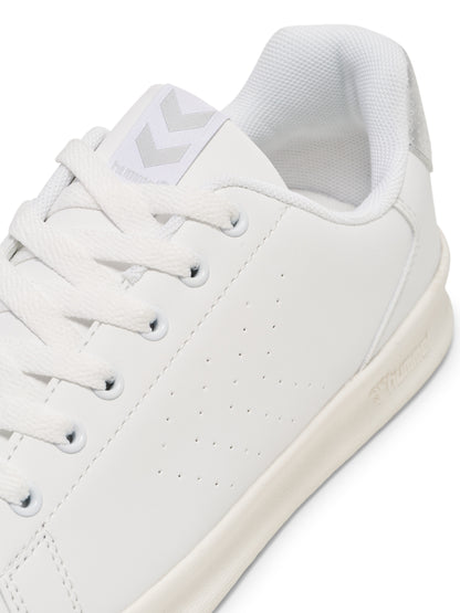 9019-WHITE/SILVER