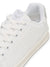 9019-WHITE/SILVER