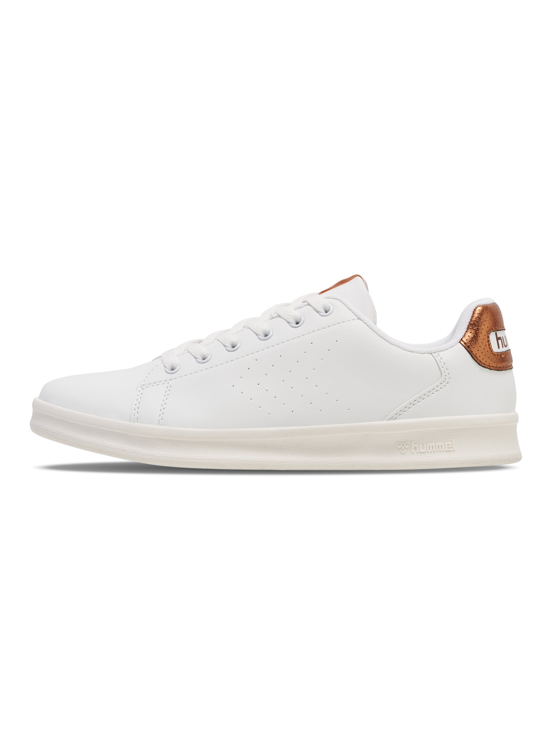 9142-WHITE/CORK