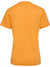 3237-BLAZING ORANGE