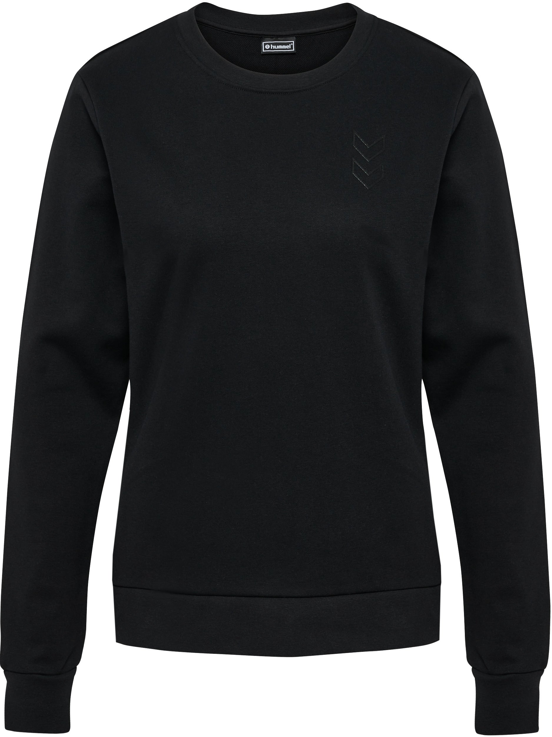 2001-BLACK