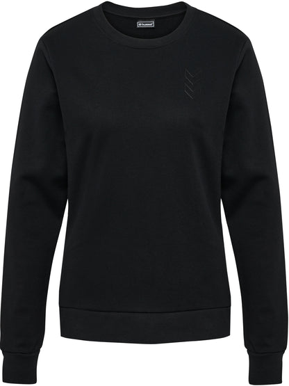 2001-BLACK
