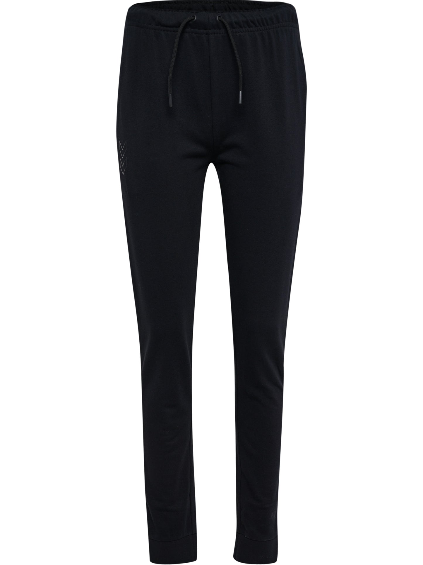 HUMMEL ACTIVE SWEATPANTS WOMAN