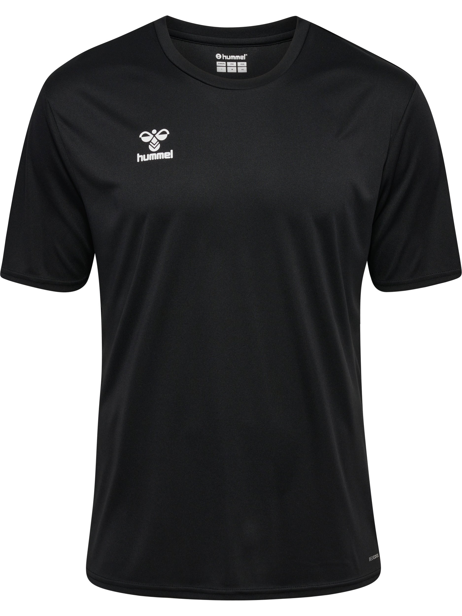 2001-BLACK