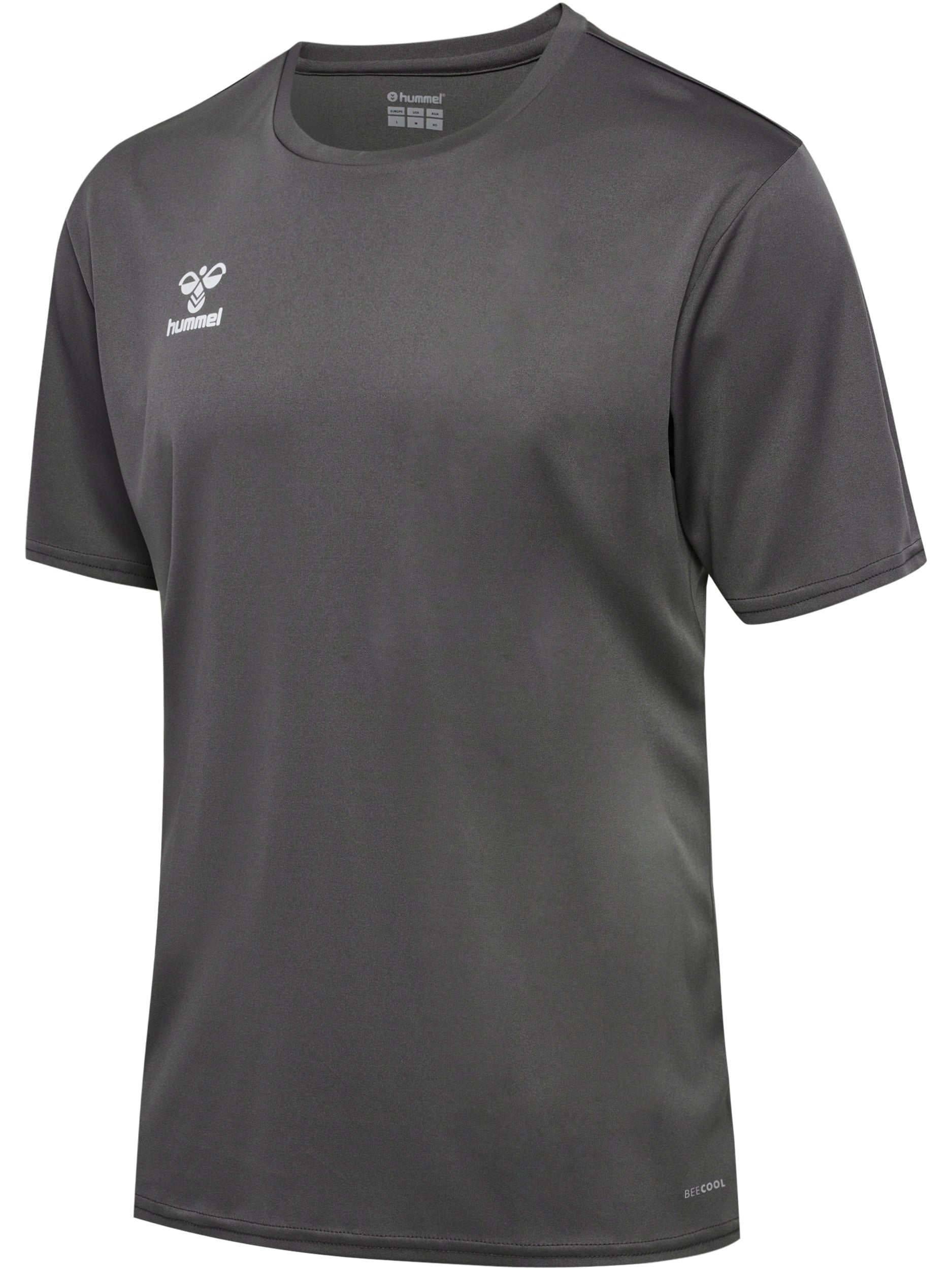 2350-STEEL GRAY