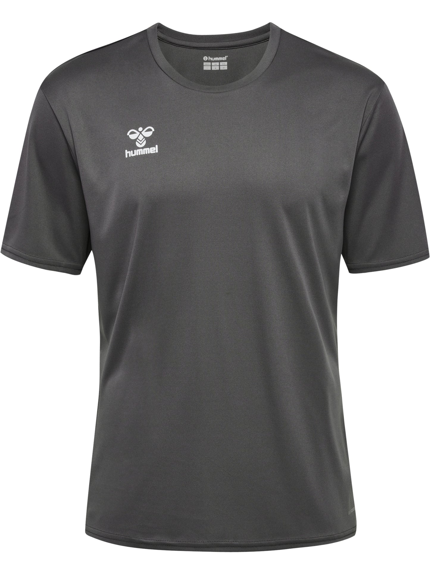 2350-STEEL GRAY