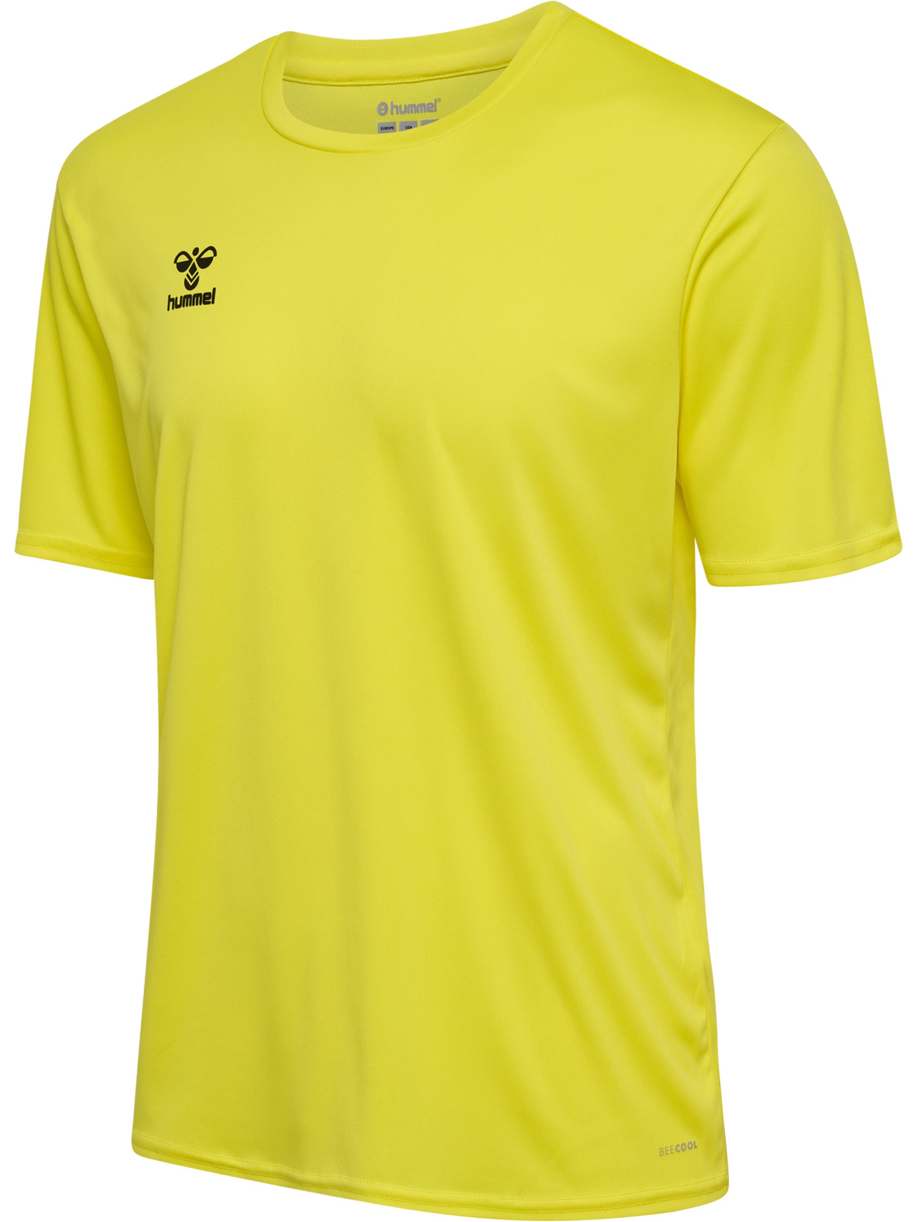 5269-BLAZING YELLOW