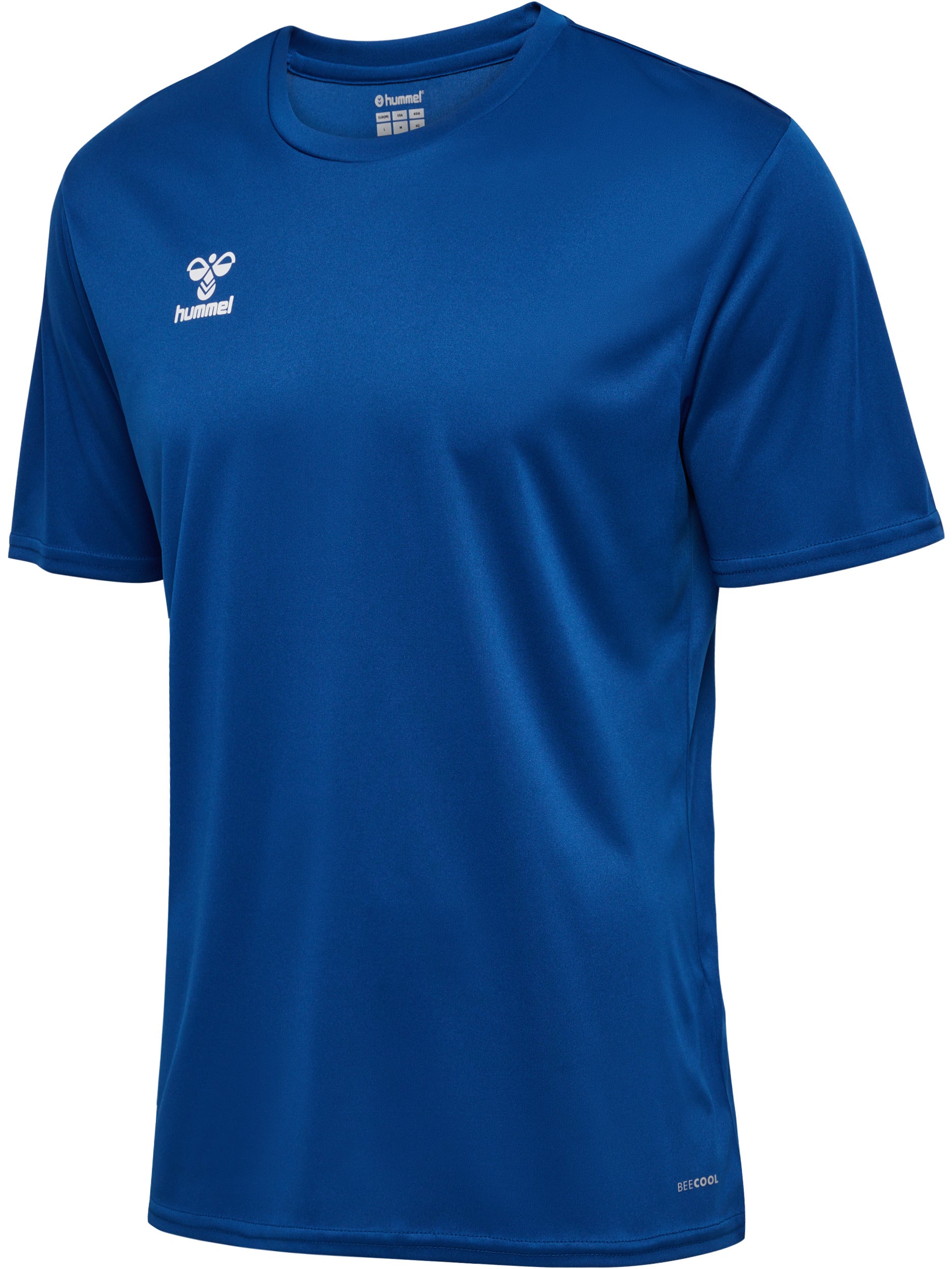 7045-TRUE BLUE