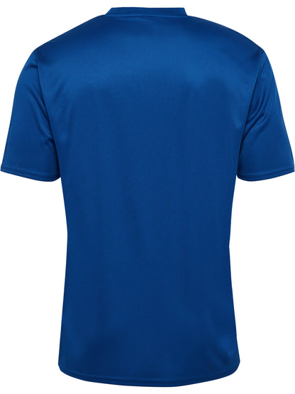 7045-TRUE BLUE