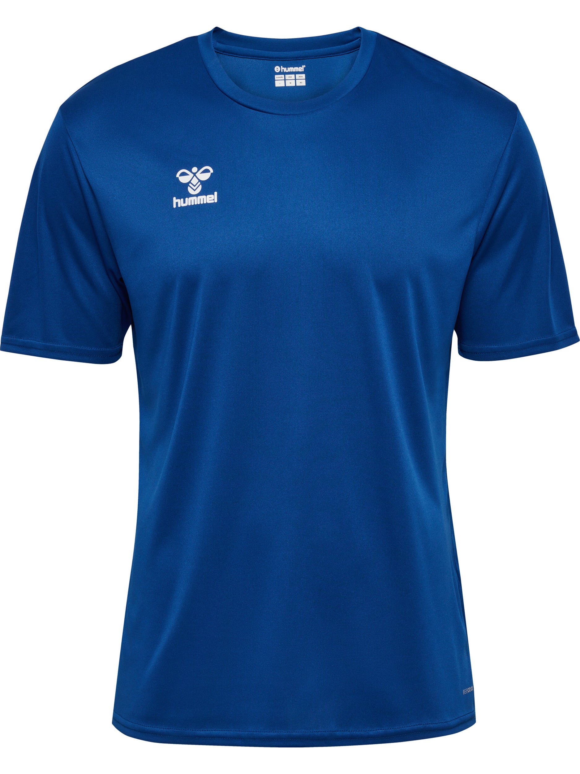 7045-TRUE BLUE