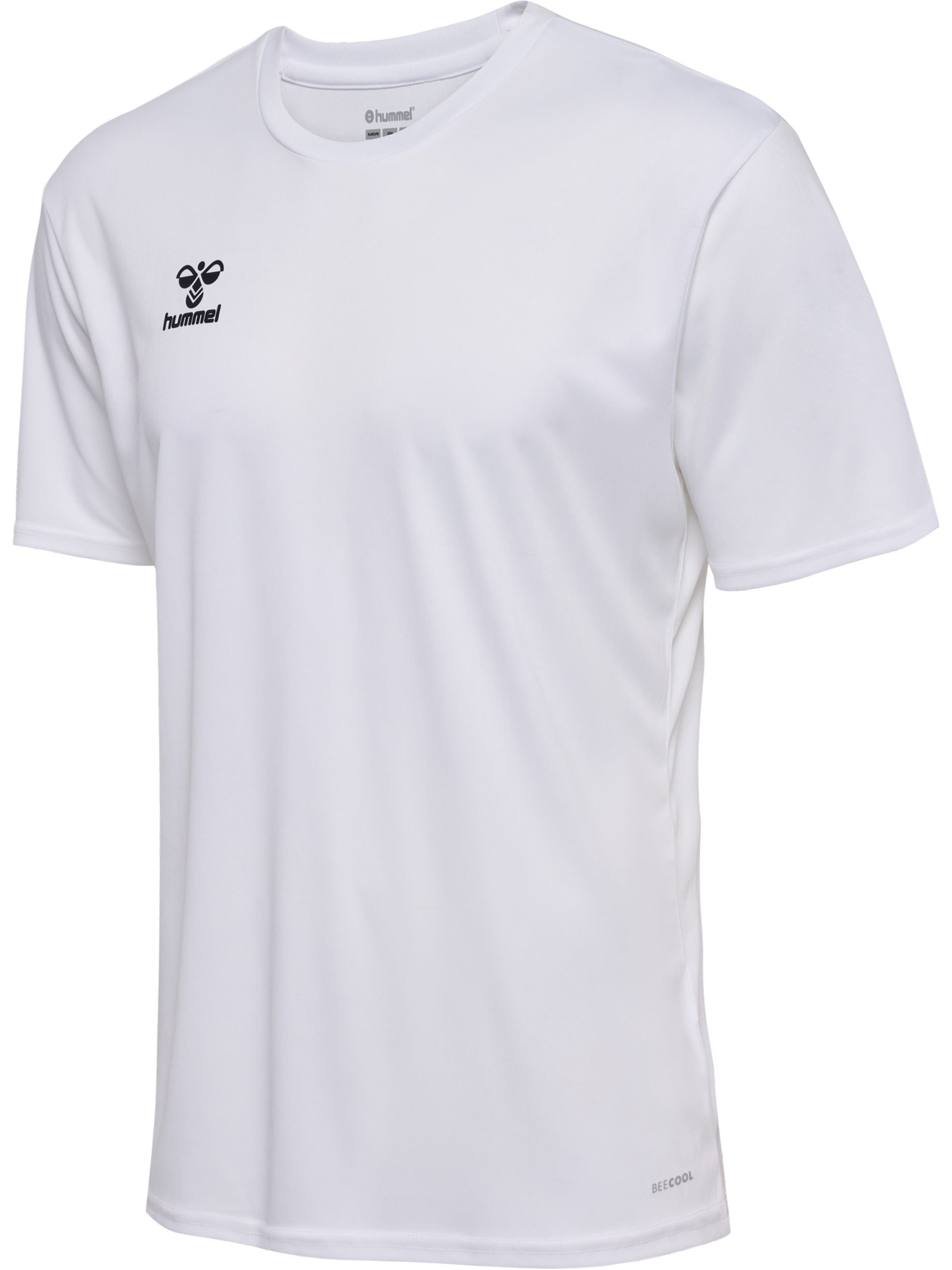 9001-WHITE