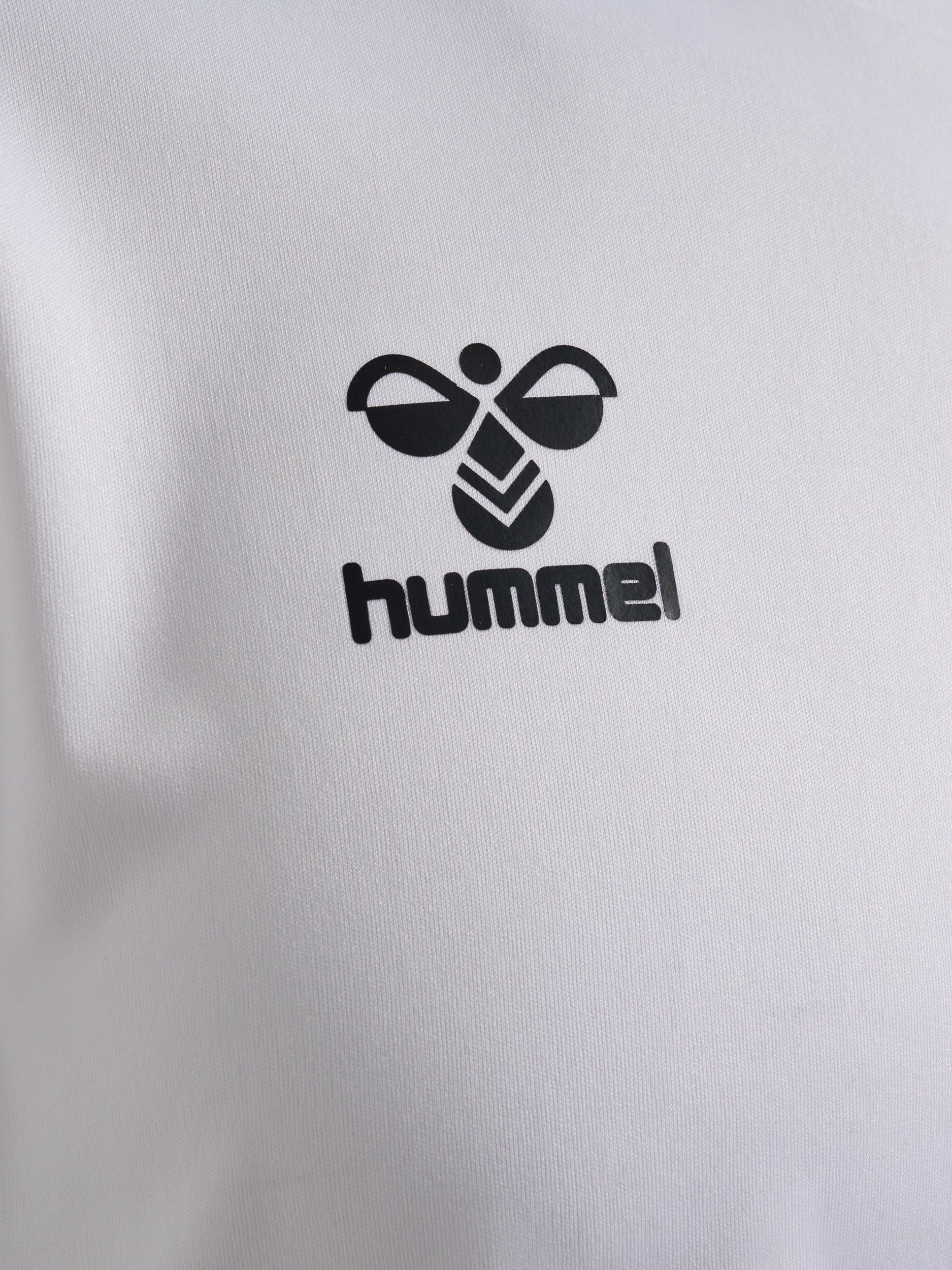 9001-WHITE