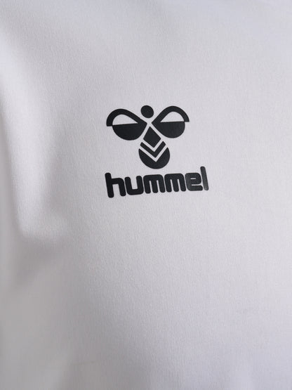 9001-WHITE