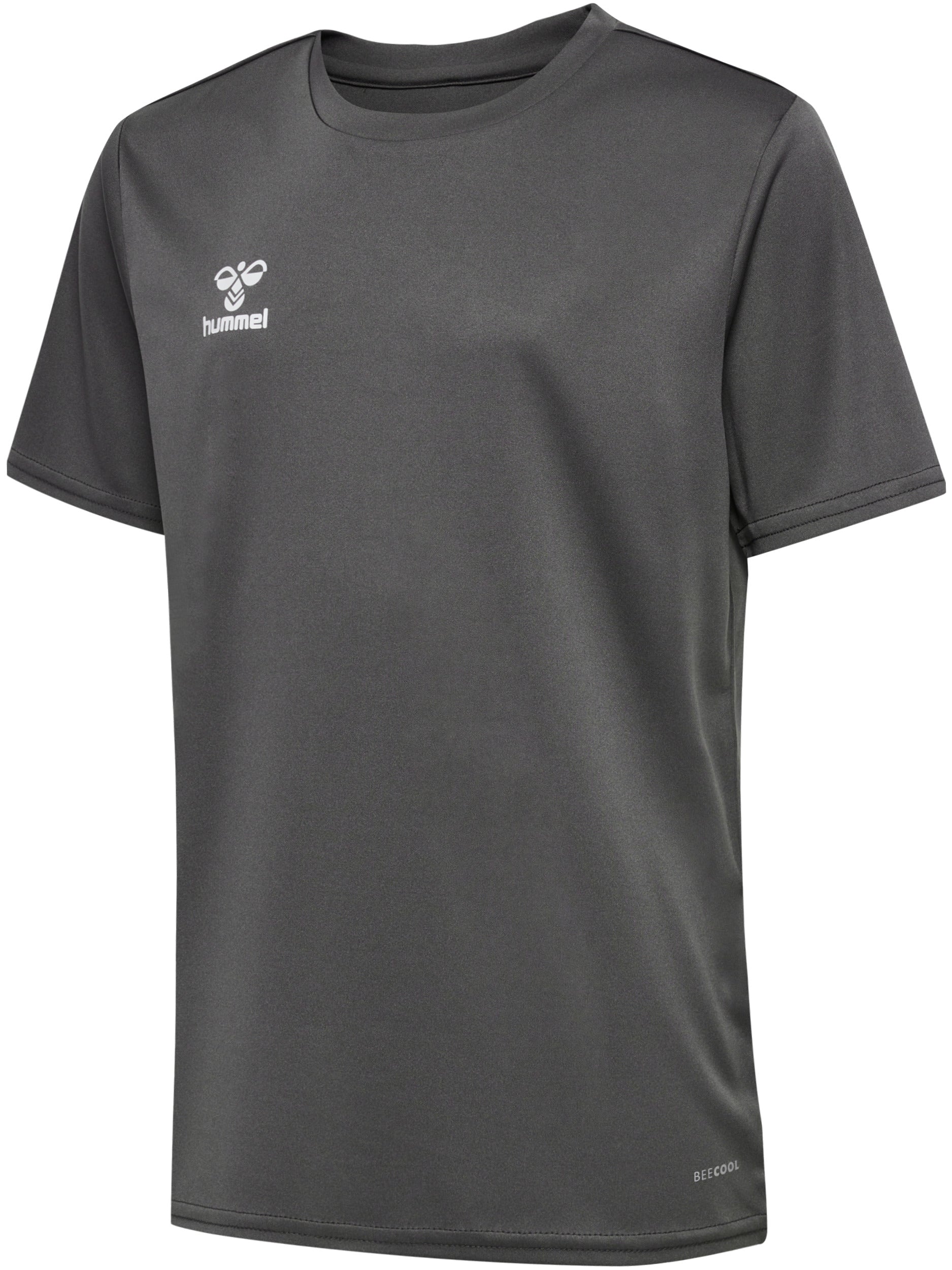 2350-STEEL GRAY