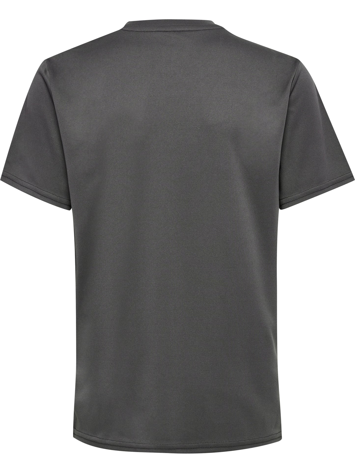 2350-STEEL GRAY
