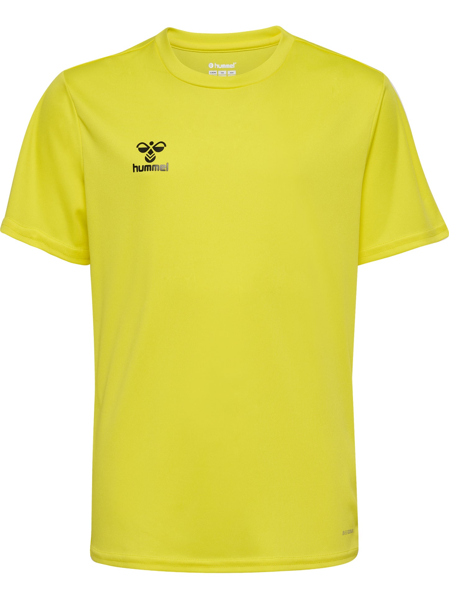 5269-BLAZING YELLOW