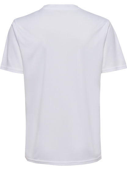 9001-WHITE