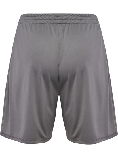 2350-STEEL GRAY