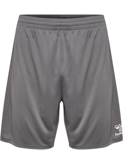 2350-STEEL GRAY