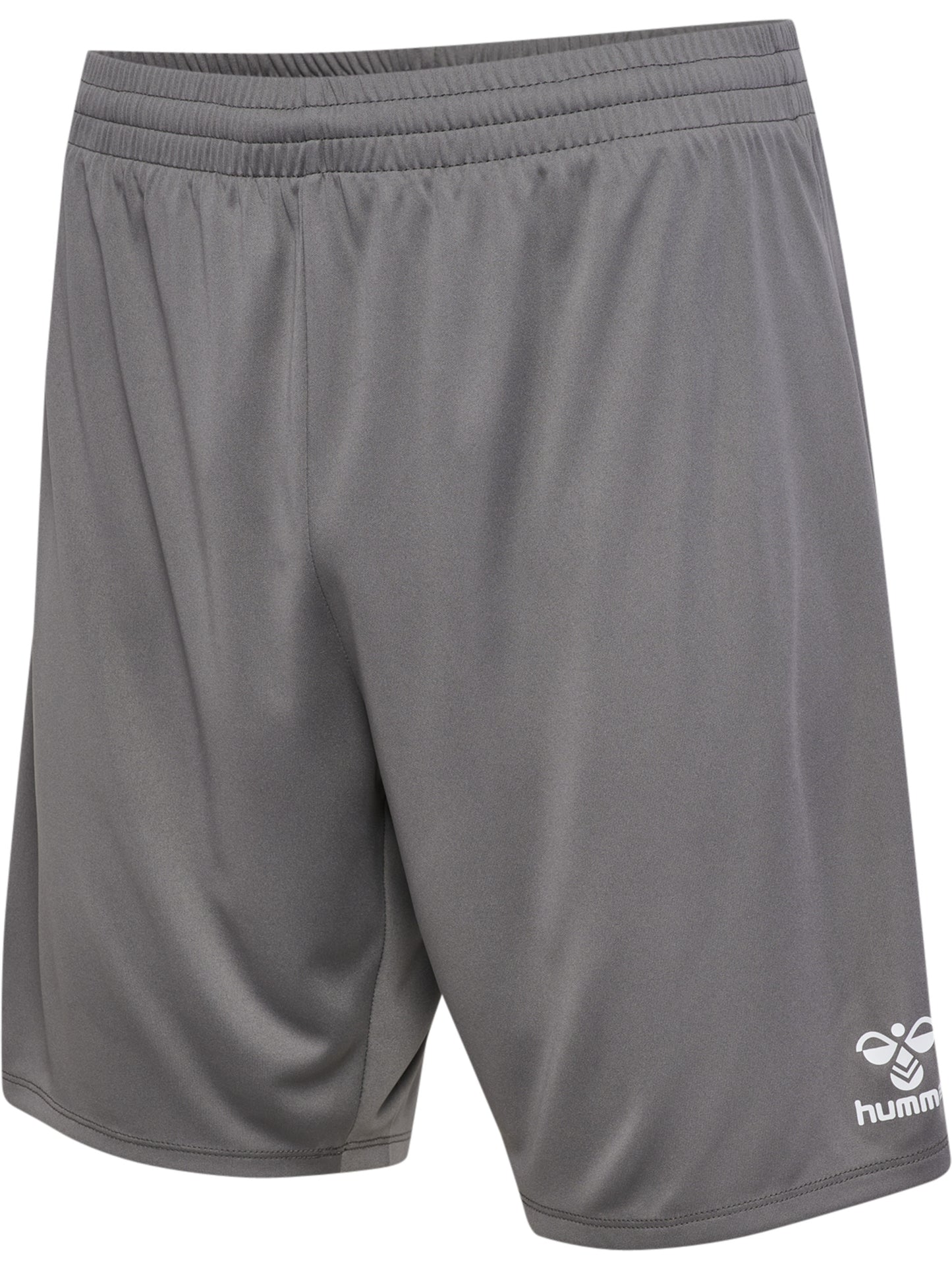 2350-STEEL GRAY