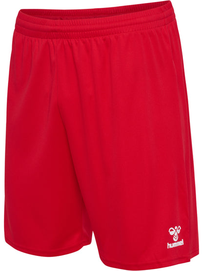 3062-TRUE RED