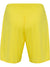 5269-BLAZING YELLOW